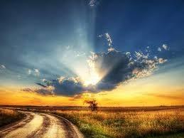 Живи и наслаждайся, но бога не забудь