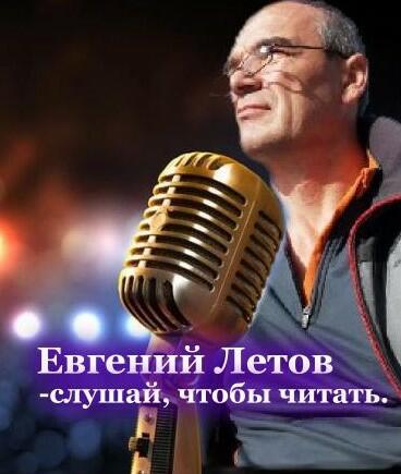 Я хотел бы....