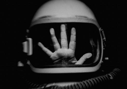 ПРО ПЕРЕКРЁСТКИ...