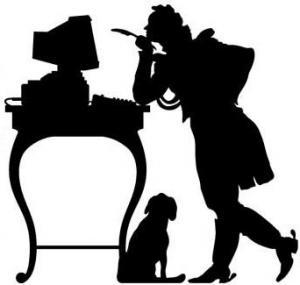 ПОД ВПЕЧАТЛЕНИЕМ СТИХОВ ТВОИХ, ПОЭТ…