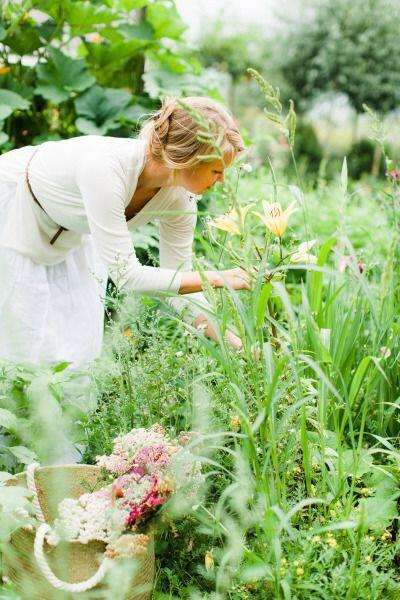 Мне стало некогда писать...(III)