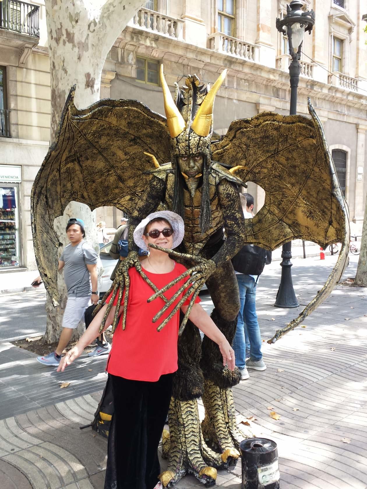 Для другого сердце бьется!