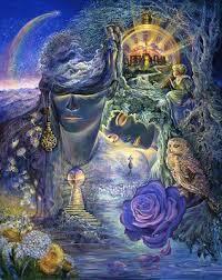 ПОРОЙ ТАКИЕ ЖИЗНЬ СЮРПРИЗЫ ПРЕПОДНОСИТ...