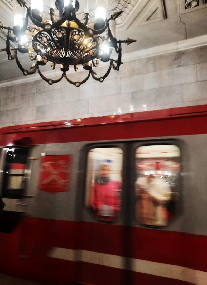 Когда любовь твоя