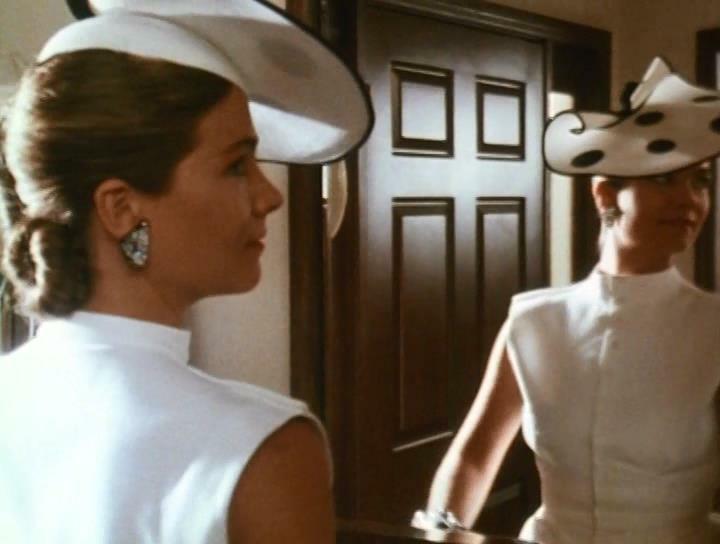 Трасса 29 (8) окончание