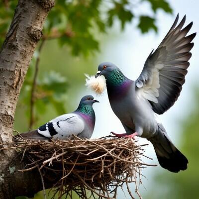 Сегодня, завтра и ... вчера...