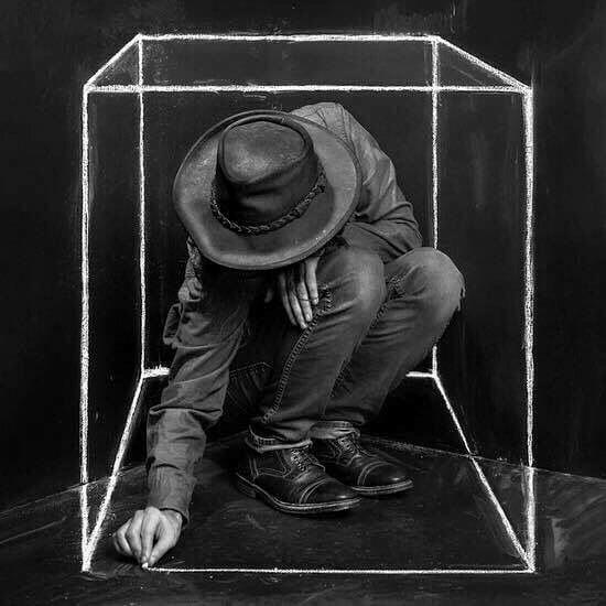 какую выбрать обувь...