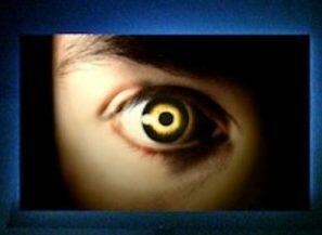 Зашёл на сайт - на ГосУслуги...