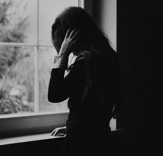 Никогда не лечитесь любовью