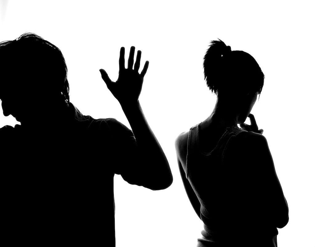 Твое решение.