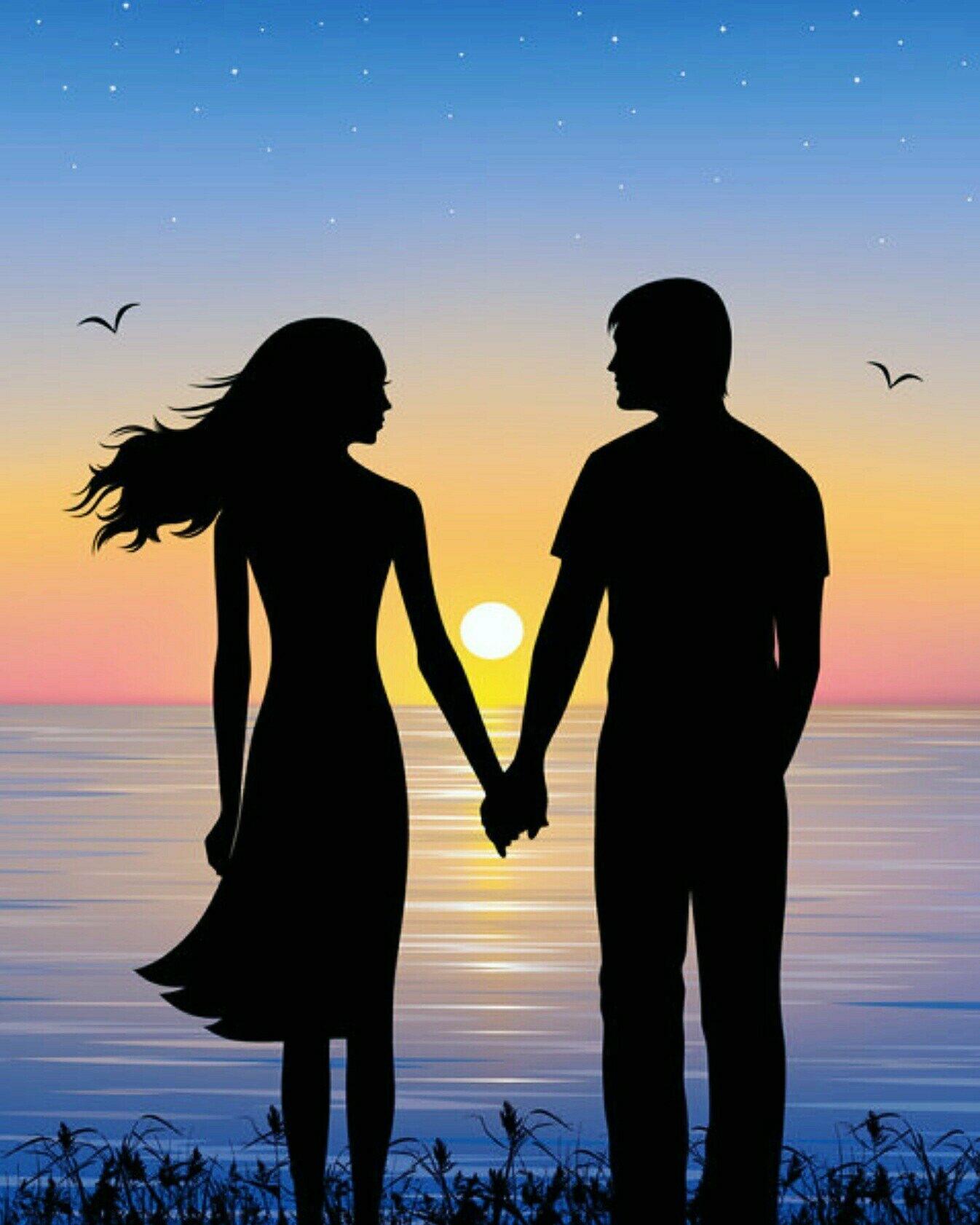 МУЖЧИНАМ(АКРОСТИХ)