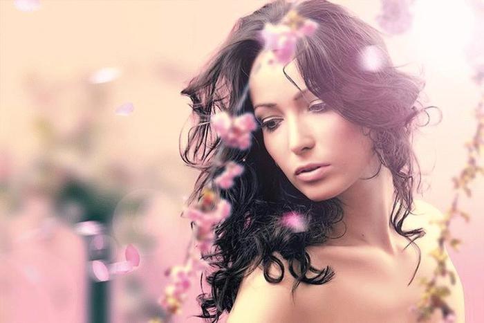 Успокой себя