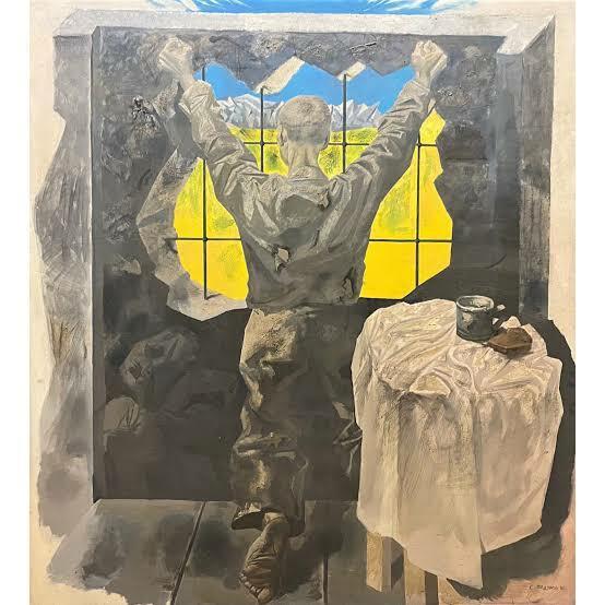 В начале было слово