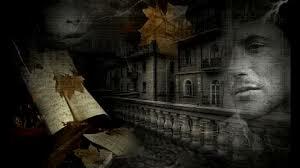 ЖИВУ, МГНОВЕНИЯ ХРАНЯ