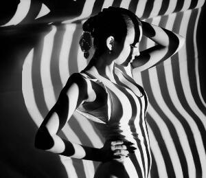 Между строк