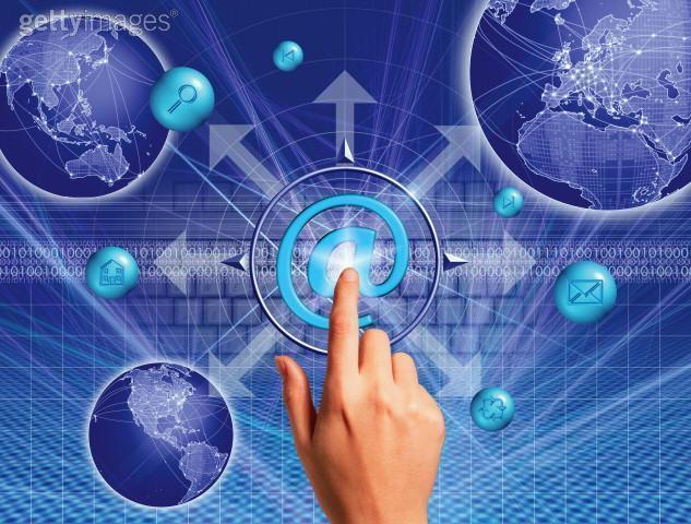 Усохла жизнь