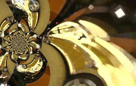 PS Твой Ангел