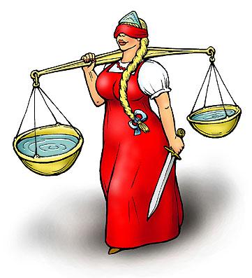 МАТЕРИНСКОЕ ЧУВСТВО