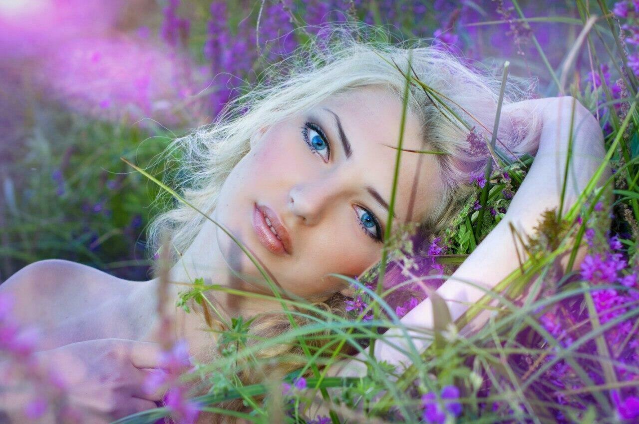 СО СЧАСТЬЕМ ГОРЯ НЕ СЛУЧИТСЯ