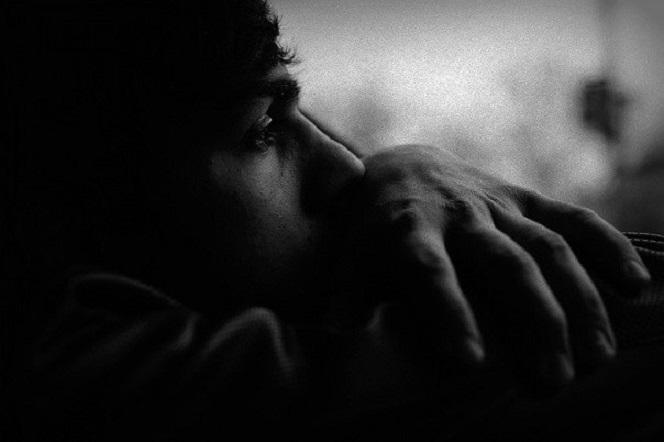 "Романтика страннее не найти…" (26.12.2017)