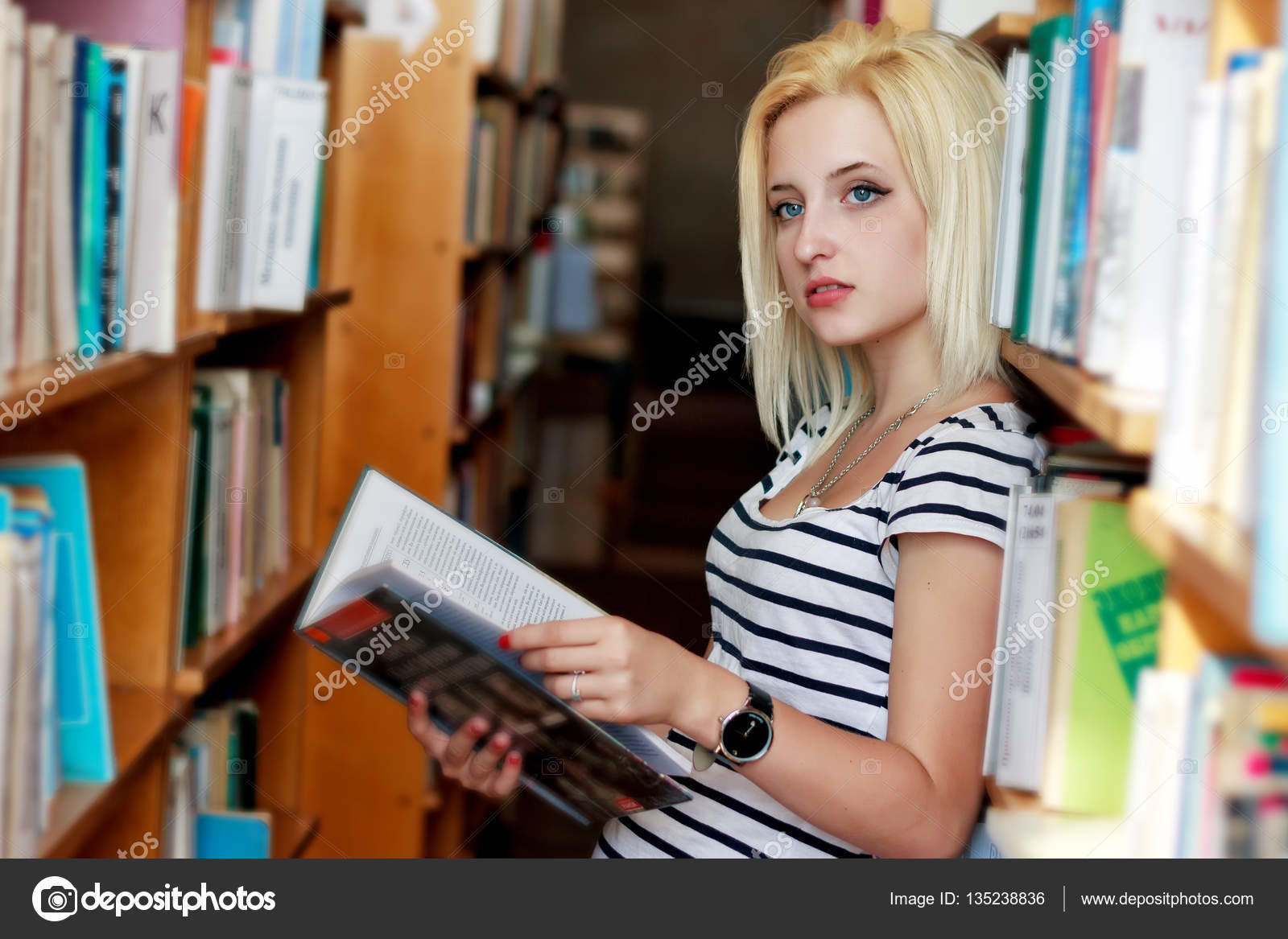 Стой, разлука!