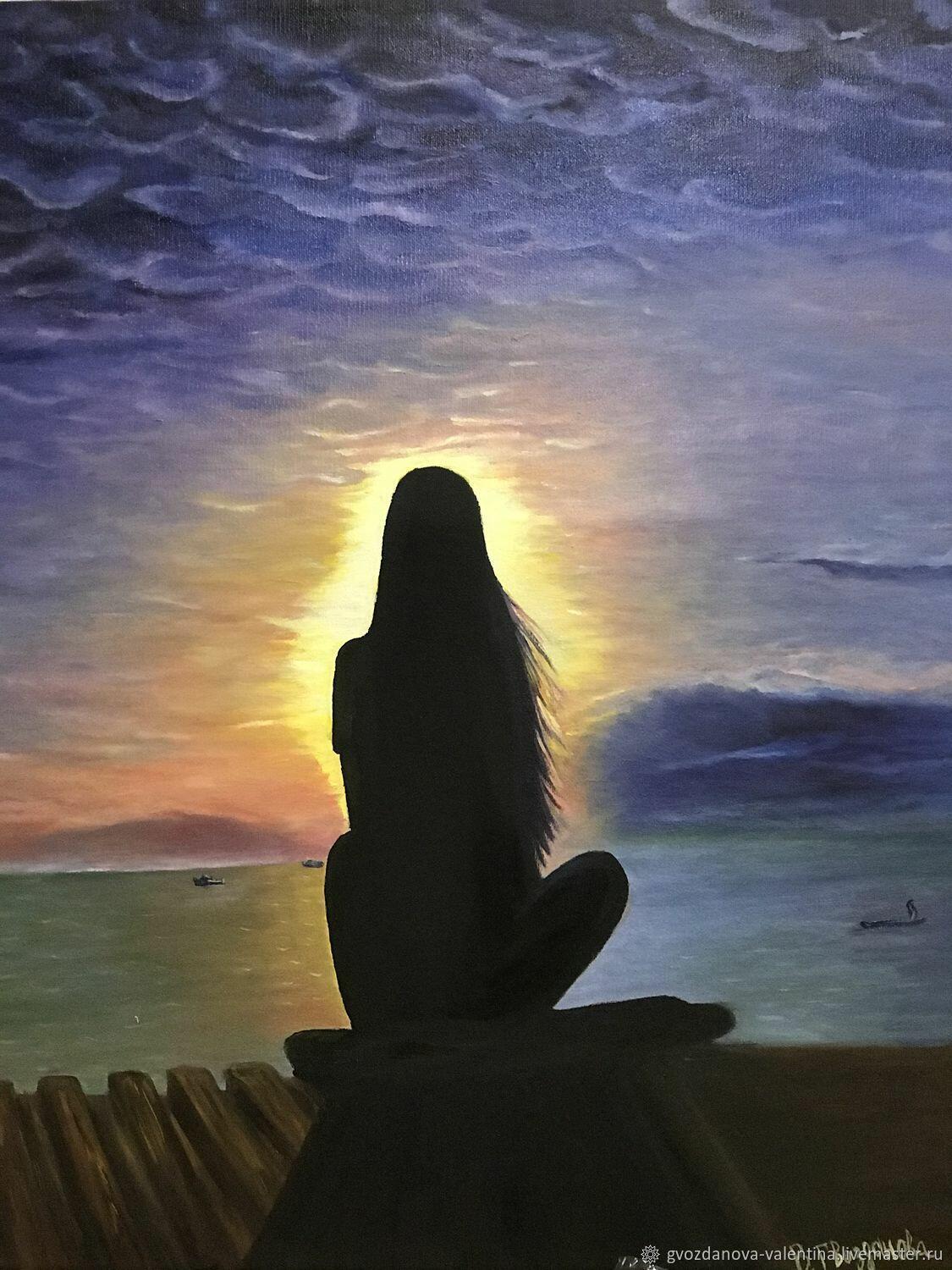 Я не люблю шоколад!