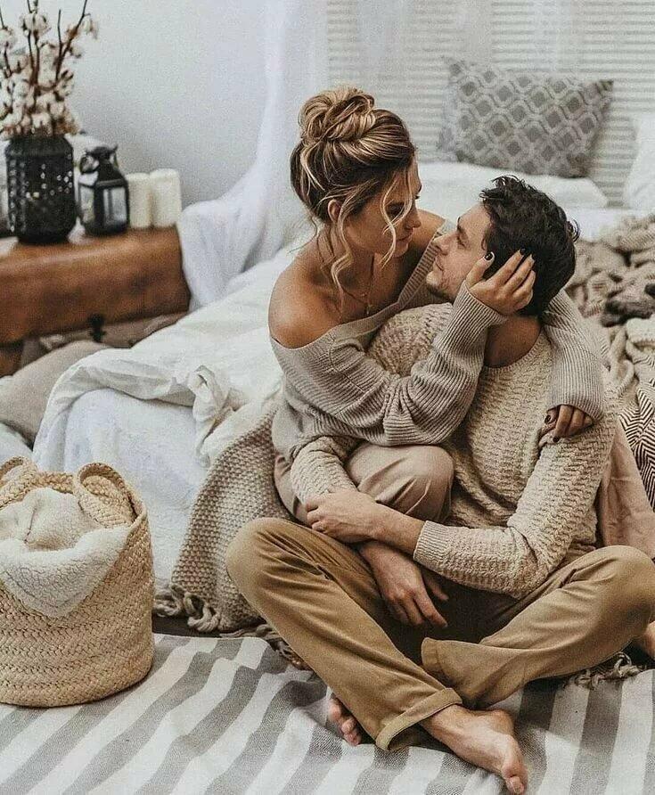 Станет горечь улыбкою скоро!