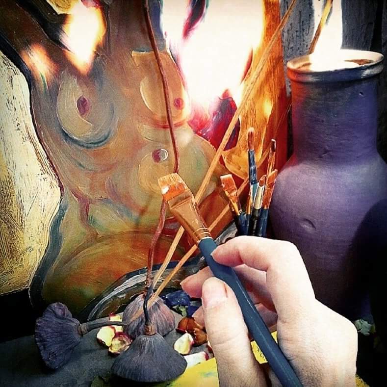 Манкувдаршин