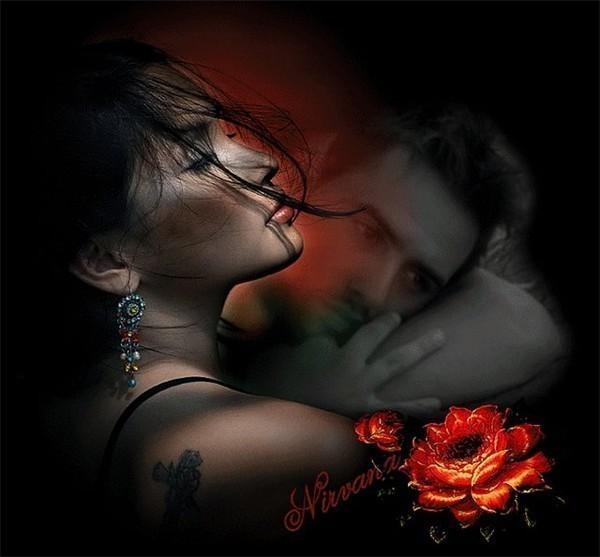 Сто минут для любви