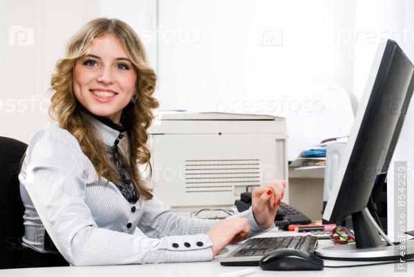 Каждый за себя?