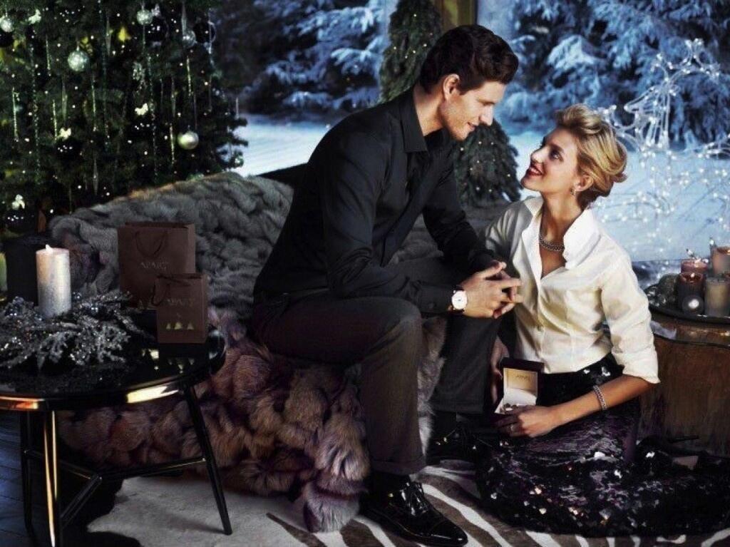 НЕ ЗАМЁРЗНЕМ 2