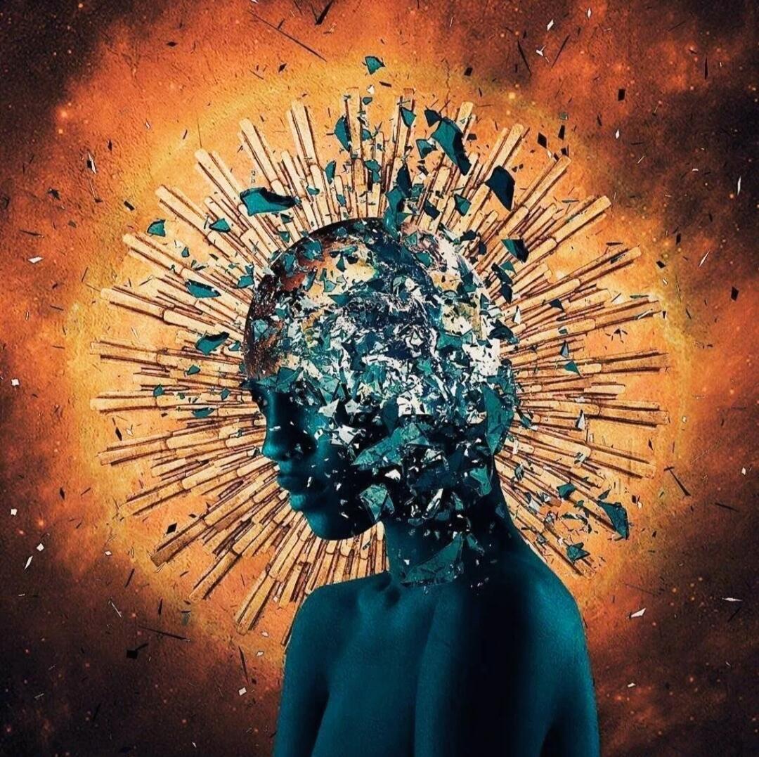 "Люси". Расширение.