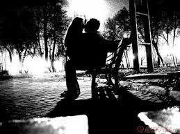 Как признаться мне в любви своей?