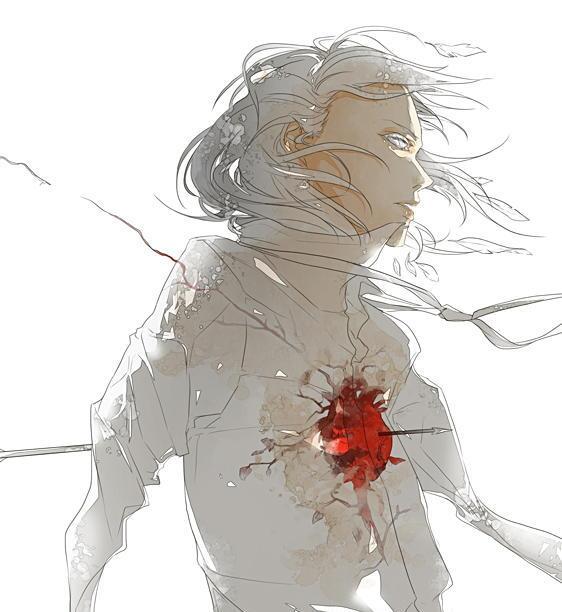 Внутри (глубина)