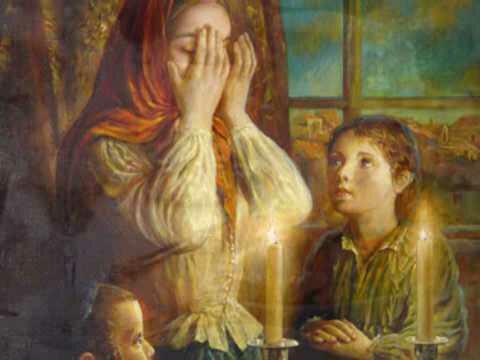 НЕБЕСНЫЙ СВЕТ