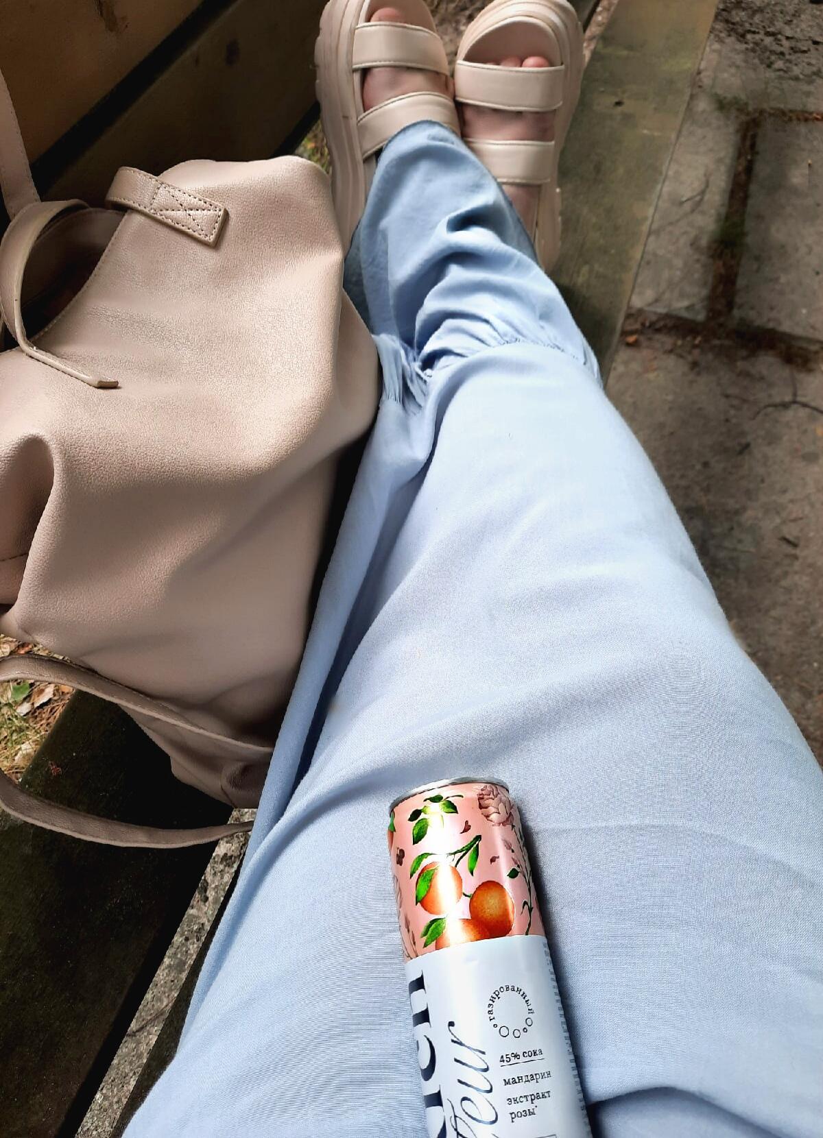 Бухать, любить и умирать