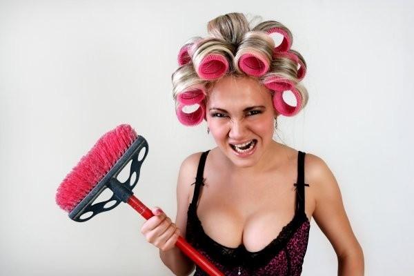 Мысли моего мужа)))