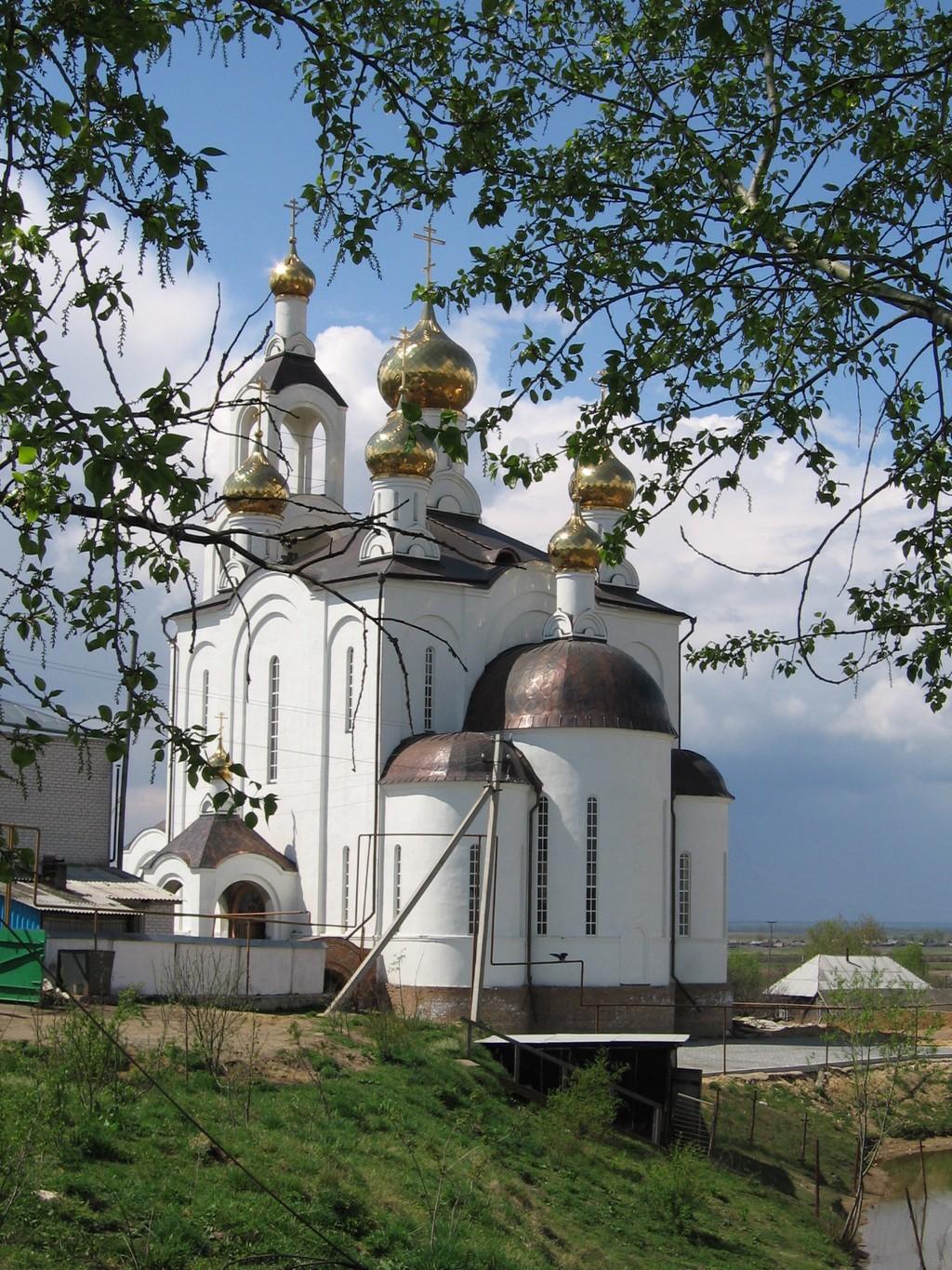 НЕТ КОЛИ ВРЕМЕНИ