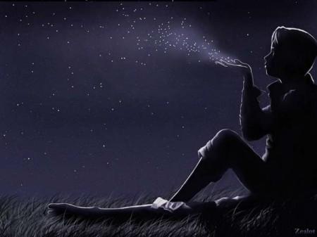 Эволюция жизни