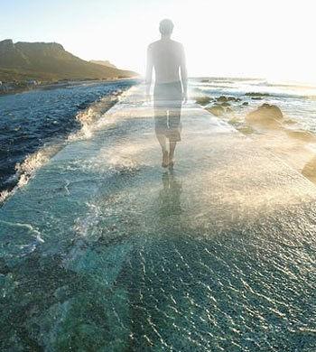 Молчанье тоже убивает...