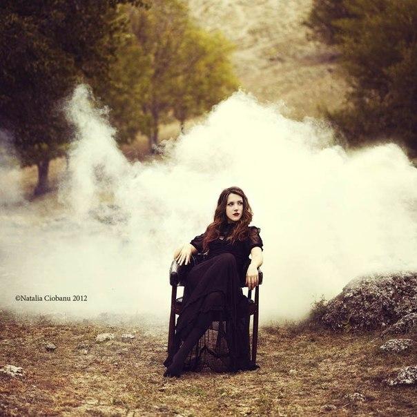 Беспордячность