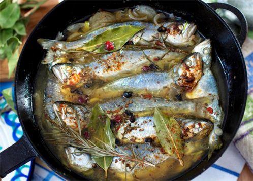 ШКАРА.  ЛЮБИМОЕ  БЛЮДО  МОРЯКОВ!    старый  альбом