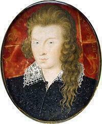 У. Шекспир. Сонет 126