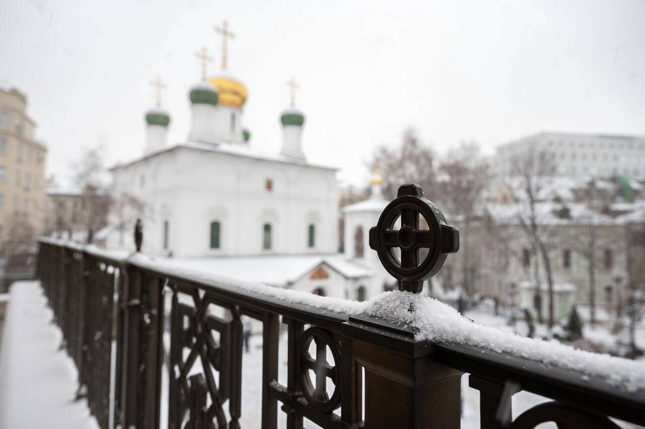 "Вечер,грусть накатила волной..." (13.01.2022)