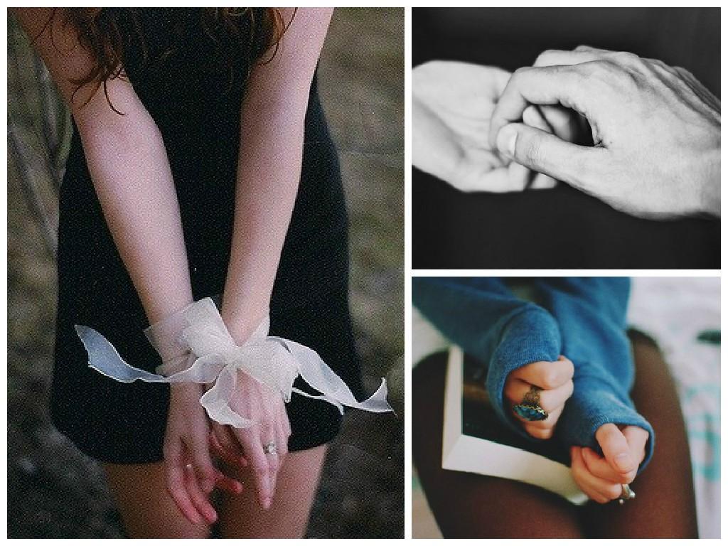 Ты хвалил мои строки, мой голос и пенье...