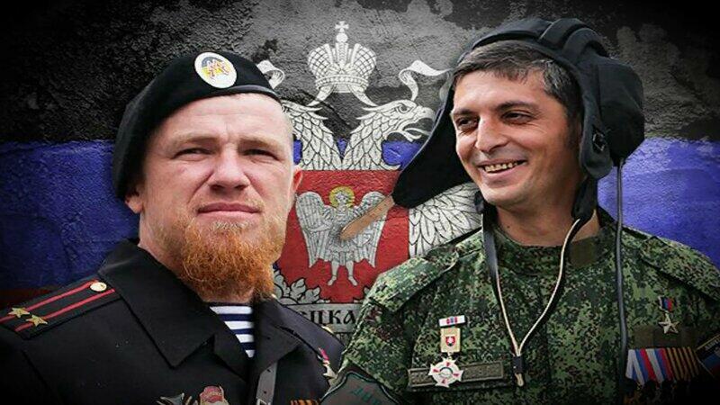 Простой парнишка,  из простых в Народе...