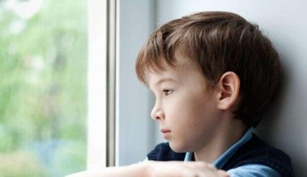 ХОРОШАЯ ИГРА