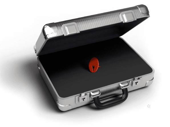 ХОРОШО ЖИТЬ В ПОЧЁТЕ, ДА ОТВЕТ ВЕЛИК (русская поговорка)