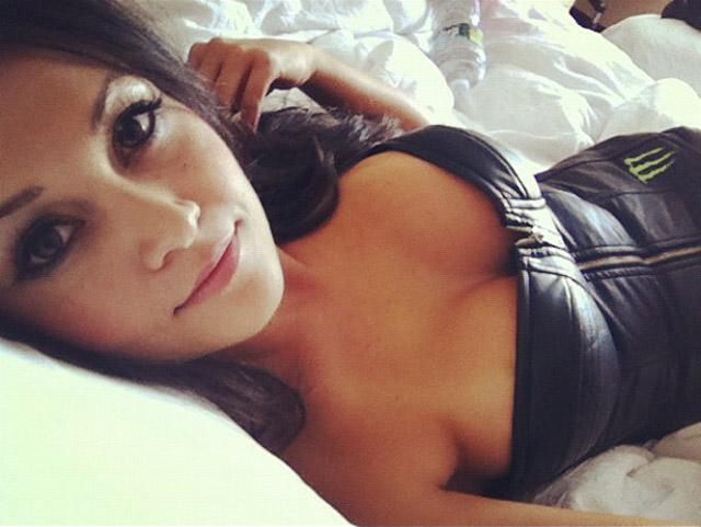 МУЖСКОЙ ВЗГЛЯД