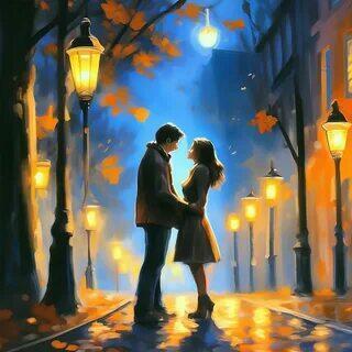 Лан -тати - та